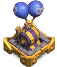 Luftbomben_Clanstadt