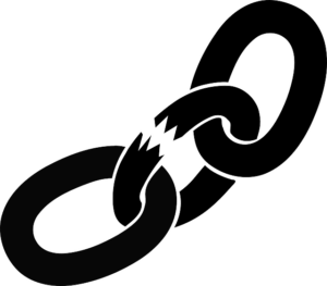 Verbindung verloren Connection lost