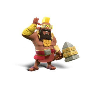 Super Schweinereiter